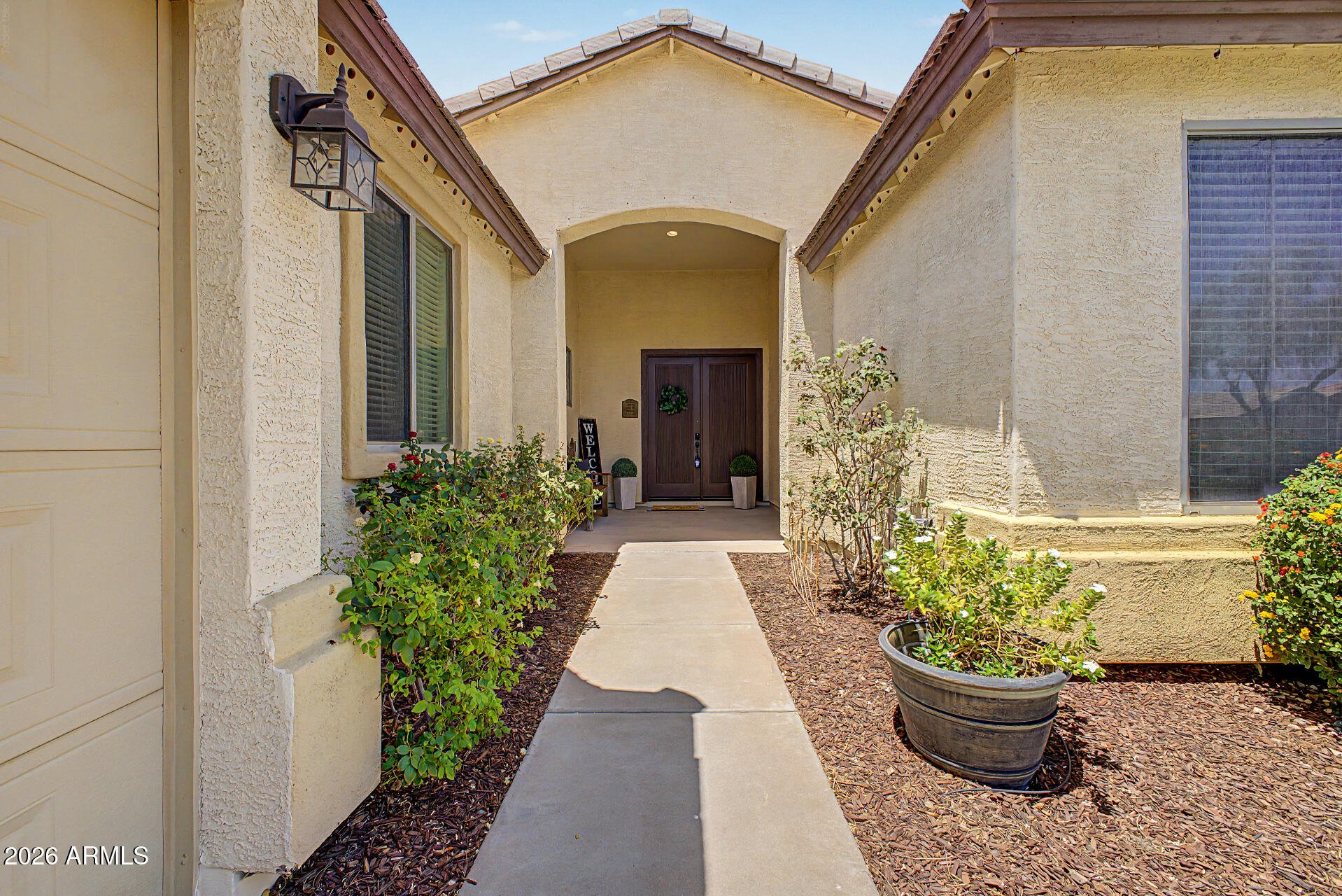14234 W JENAN Drive