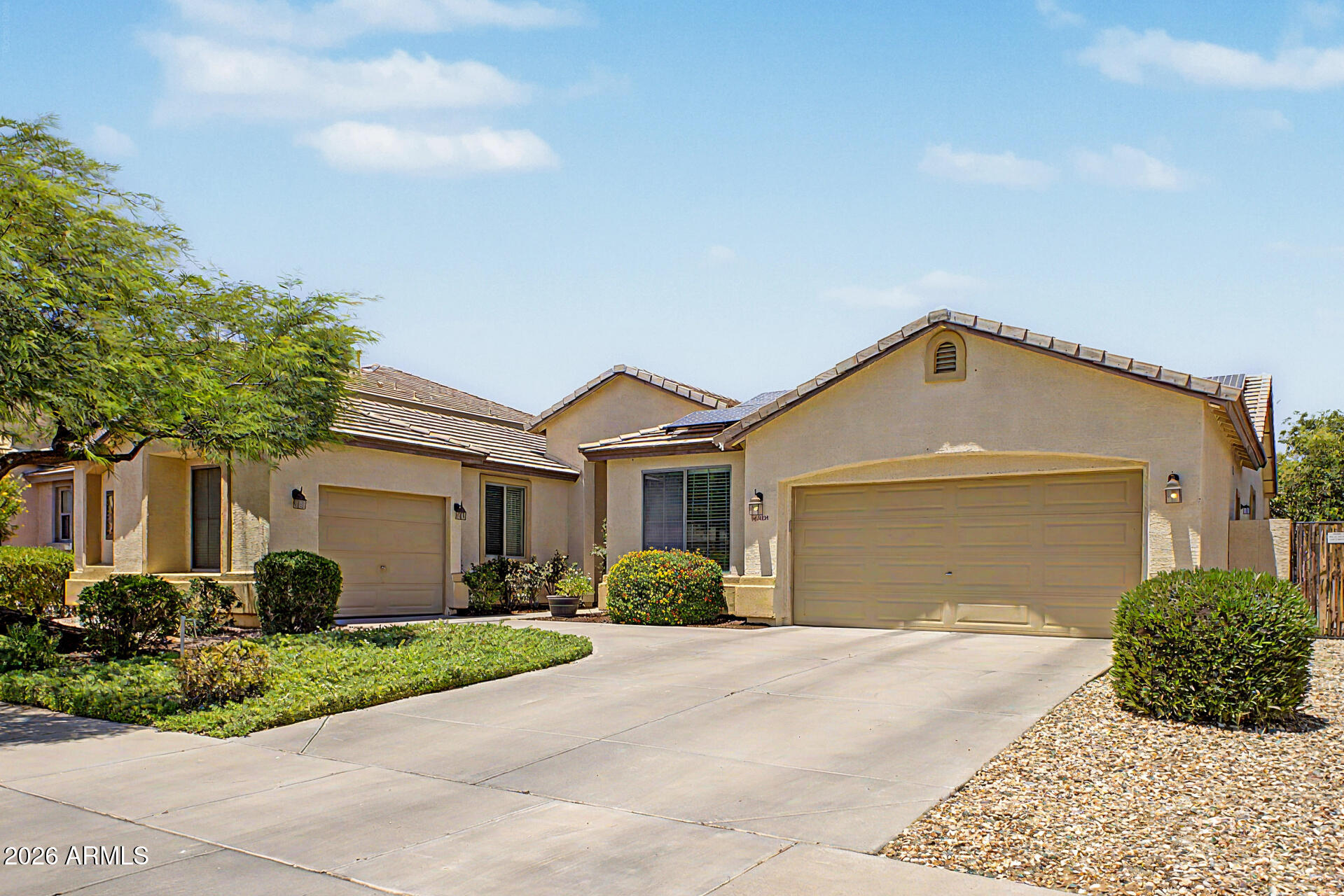 14234 W JENAN Drive