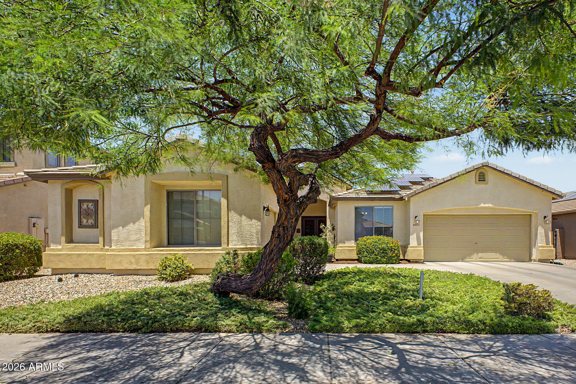 14234 W JENAN Drive