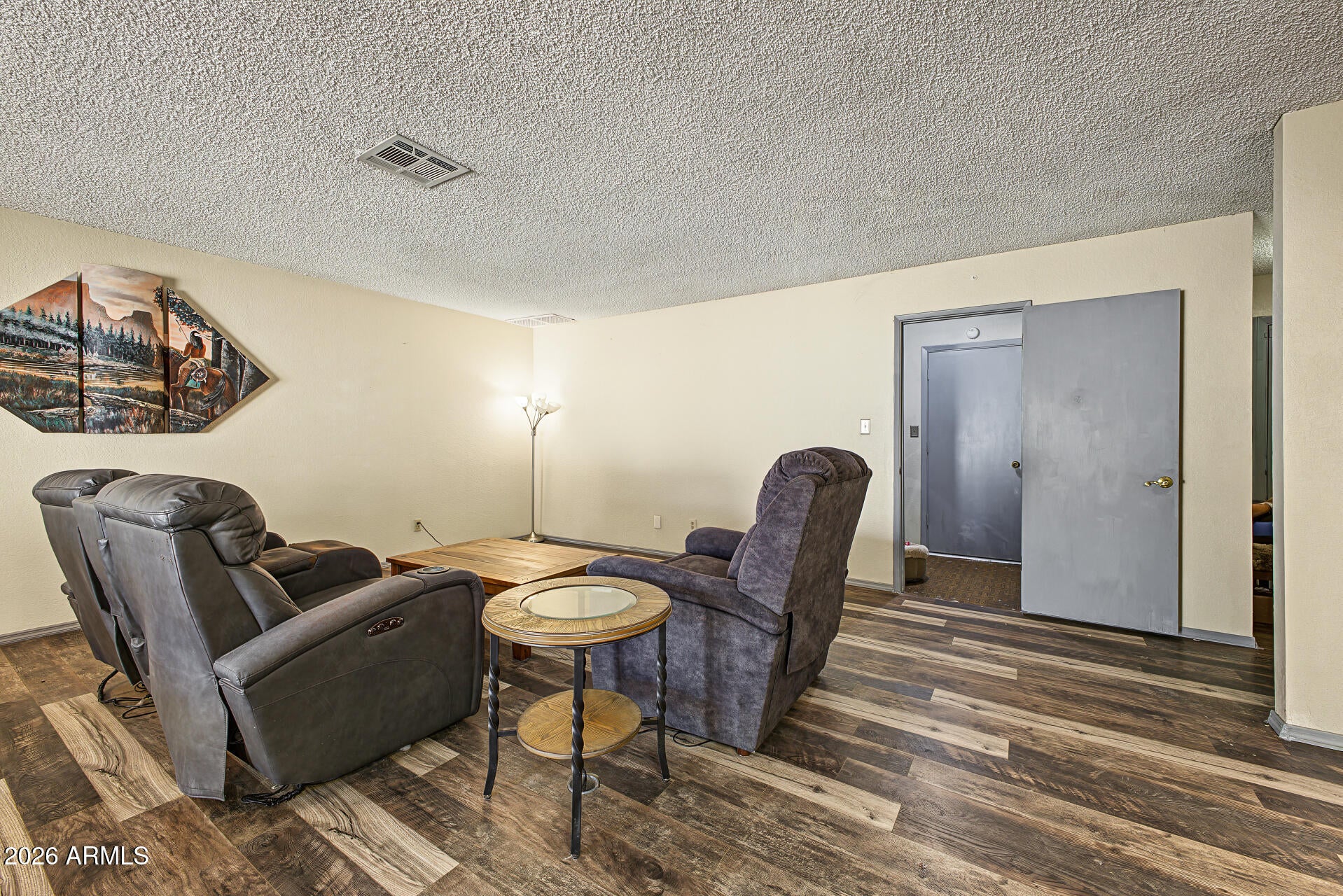 3040 W PHELPS Road