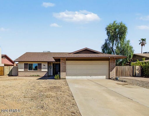 3040 W PHELPS RD, PHOENIX, AZ 85053 - Image 24e32a437cf3d882e032dfa3a9f106c5/2481222173