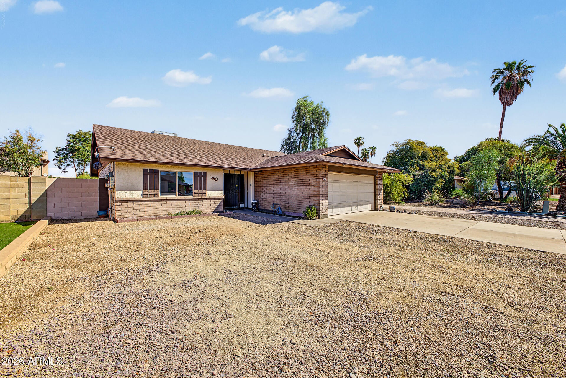 3040 W PHELPS Road