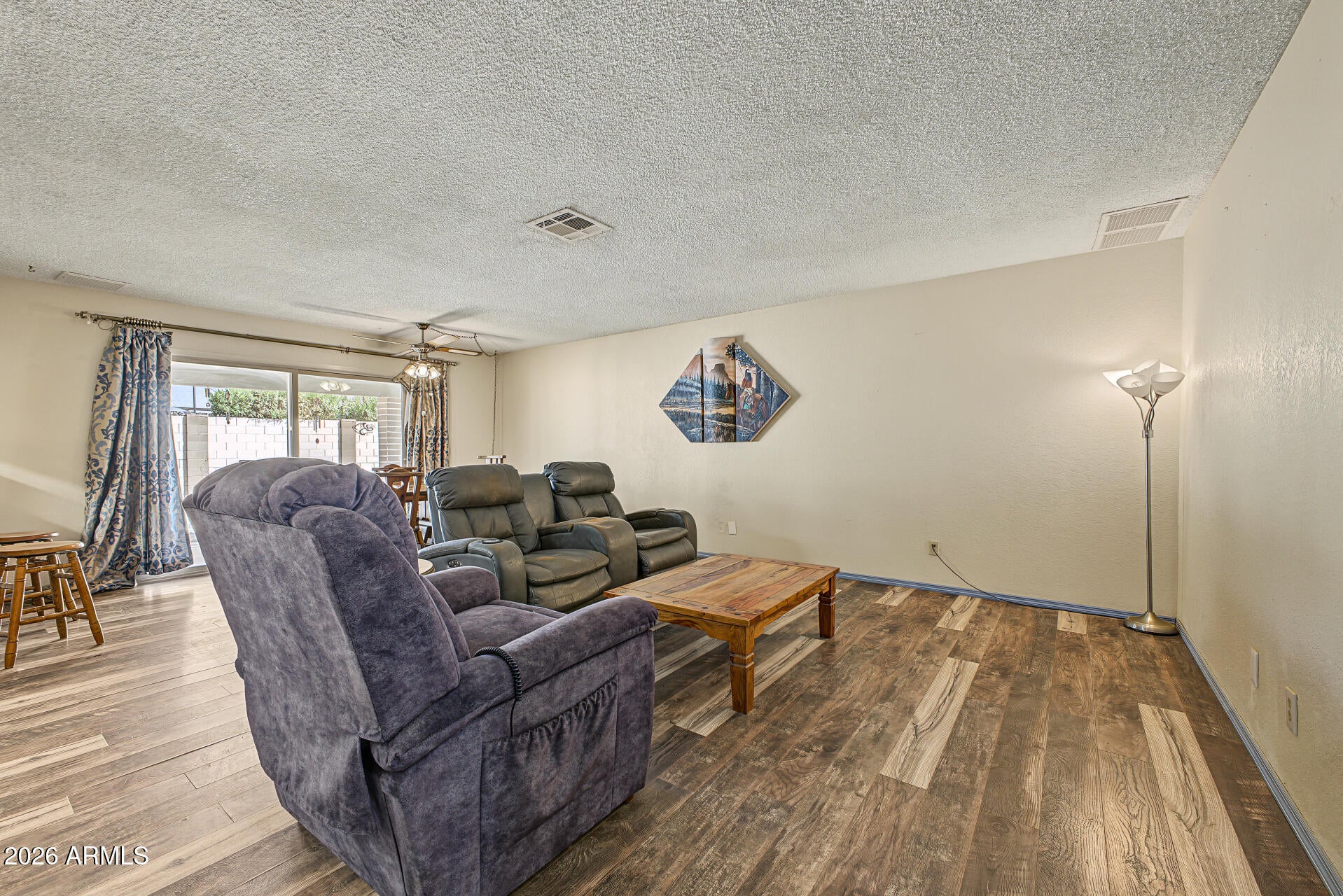 3040 W PHELPS Road