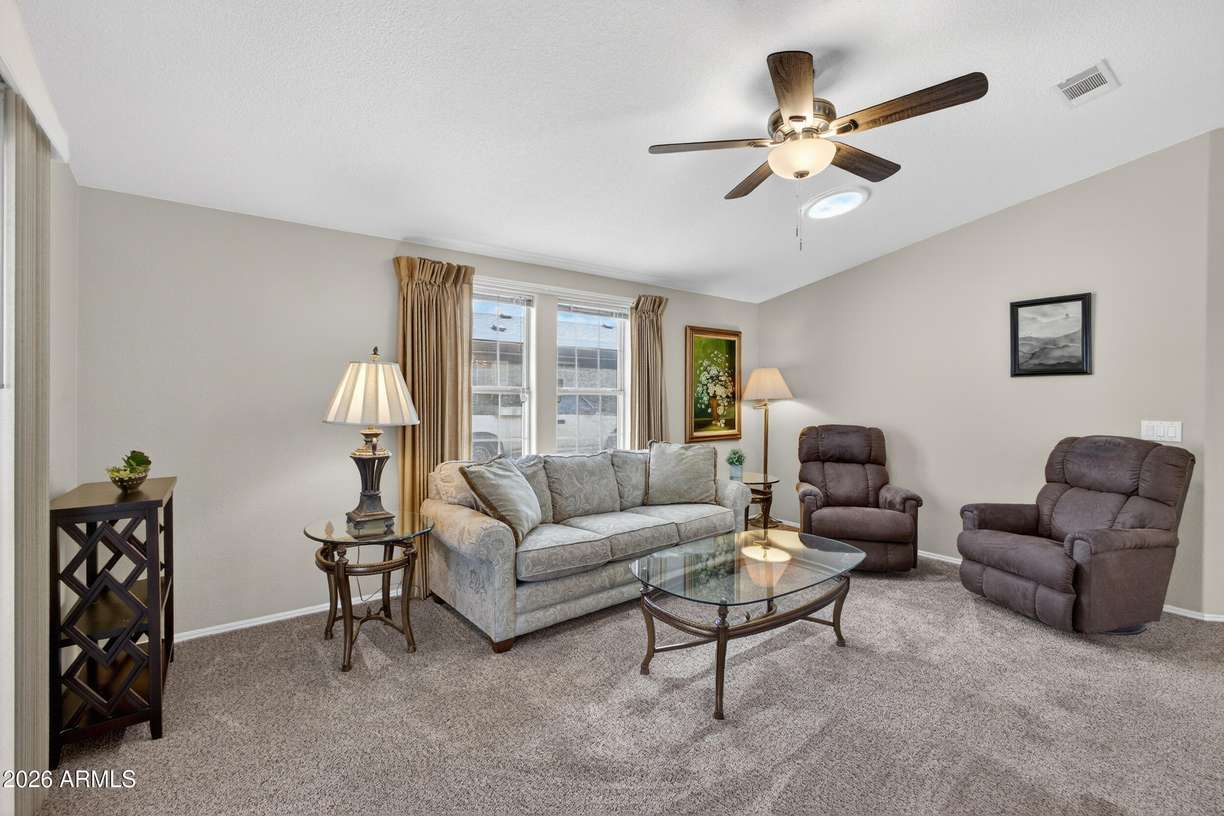 215 N Power Road 430