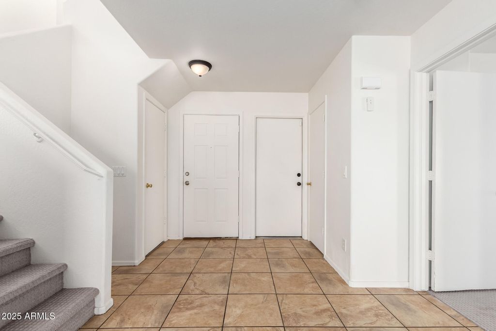 Photo of 12028 W Dahlia Drive, El Mirage, AZ 85335 (MLS # 6924403)