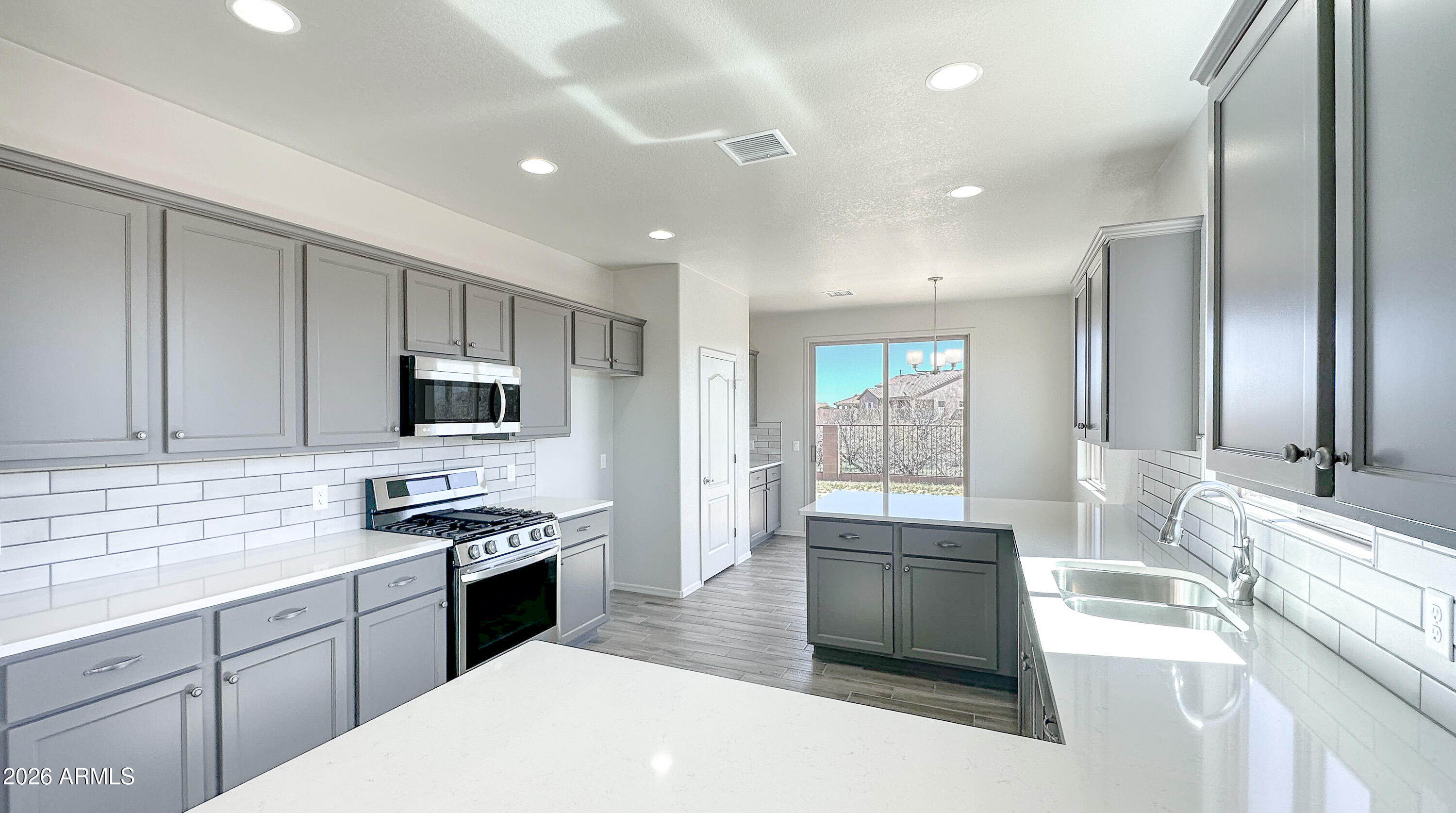 2121 W Totems Street Lot 137