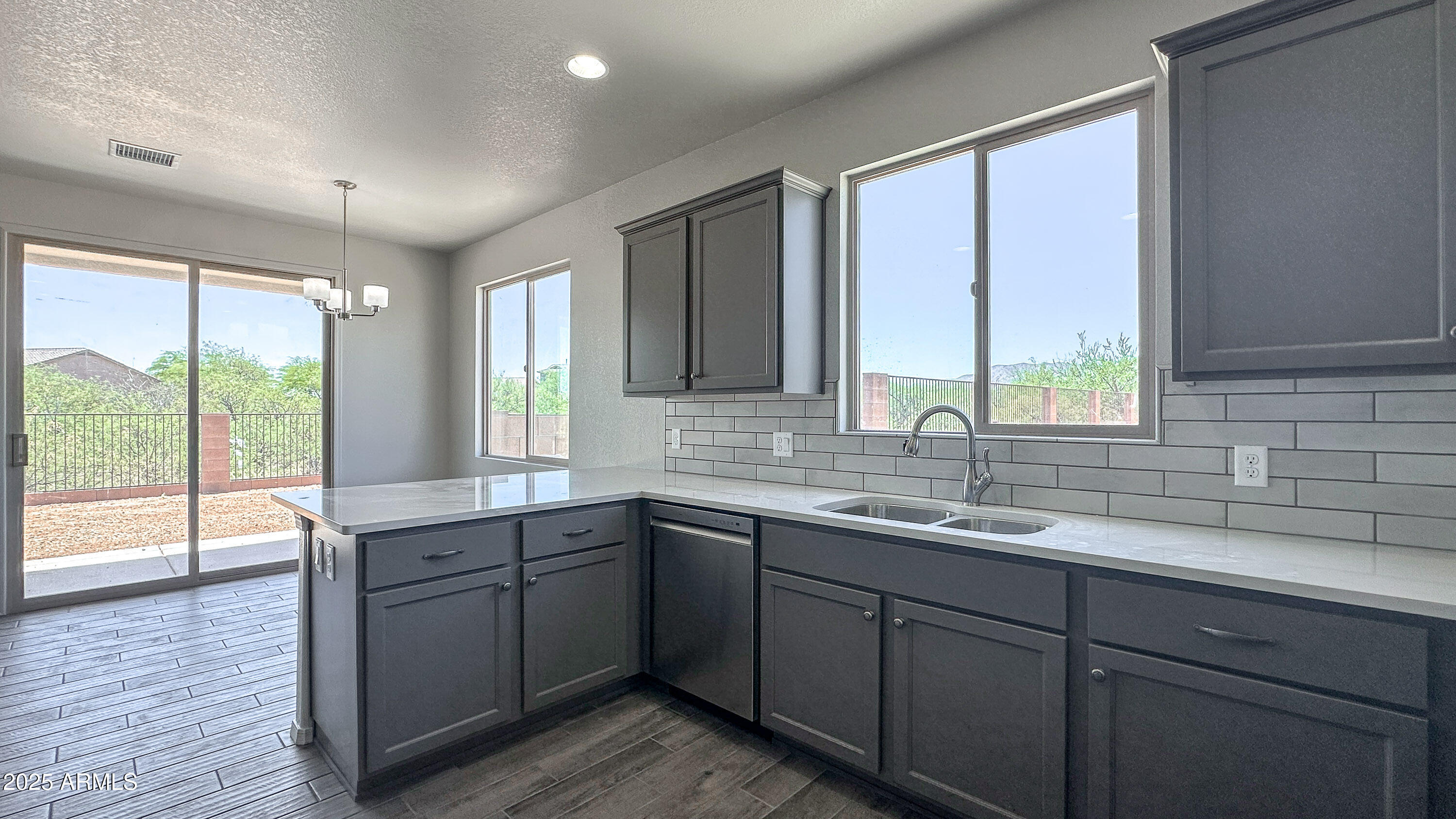 2121 W Totems Street Lot 137