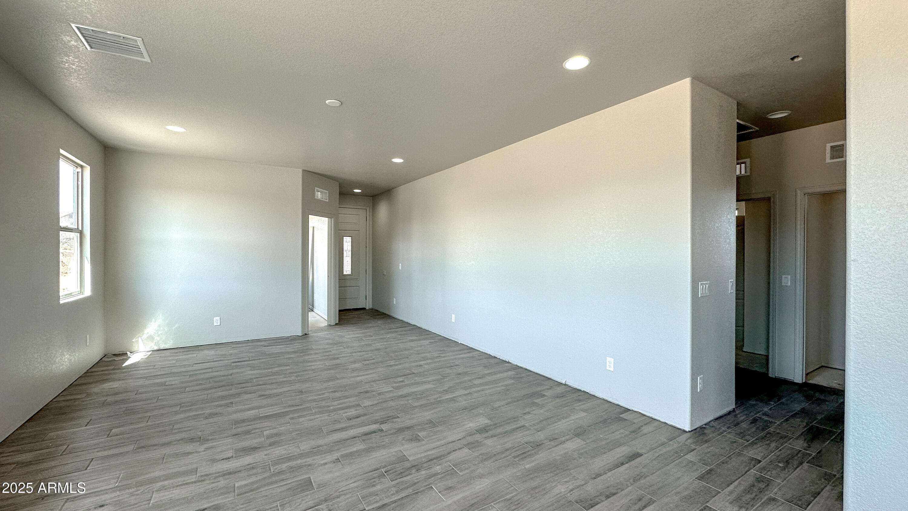 2121 W Totems Street Lot 137