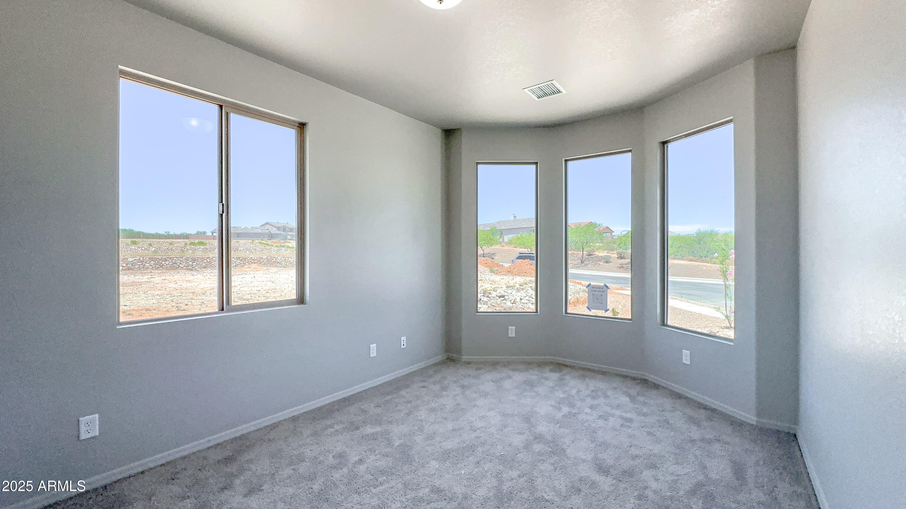 2121 W Totems Street Lot 137