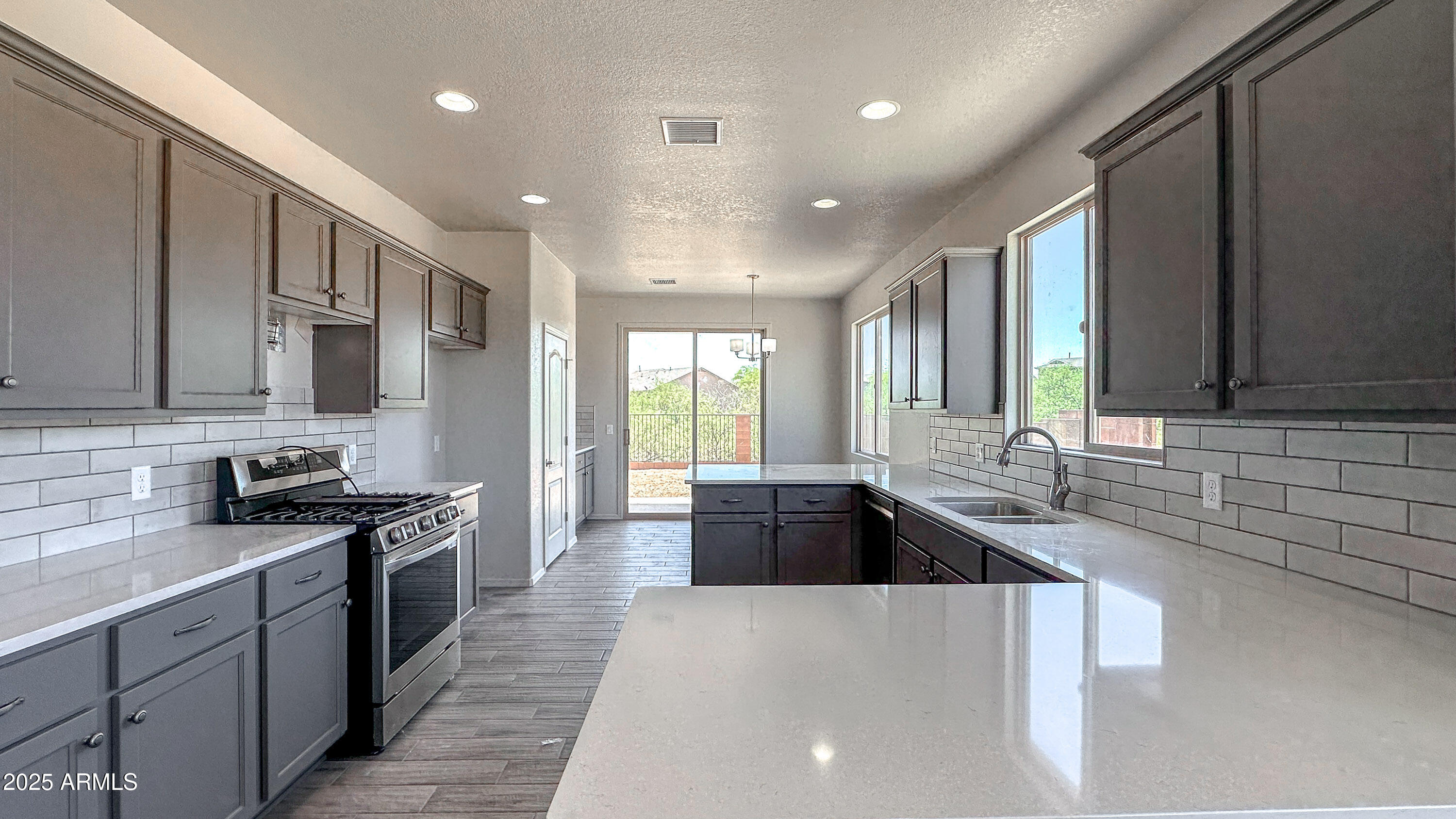 2121 W Totems Street Lot 137