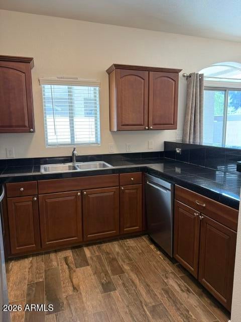 2401 E Rio Salado Parkway Unit 1175