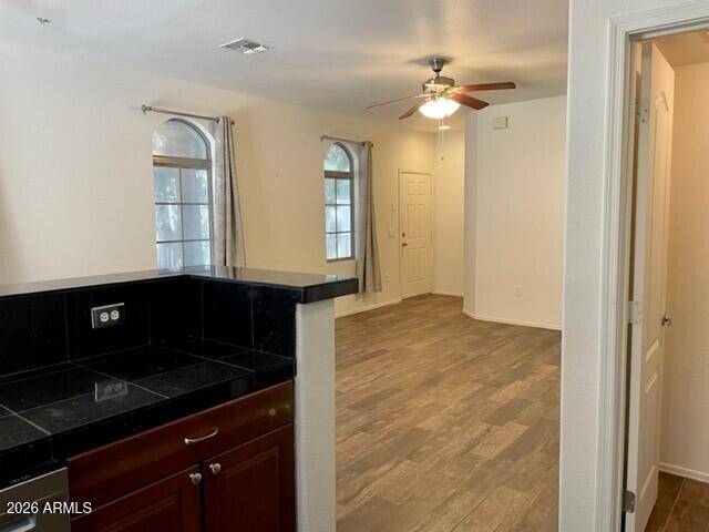 2401 E Rio Salado Parkway Unit 1175