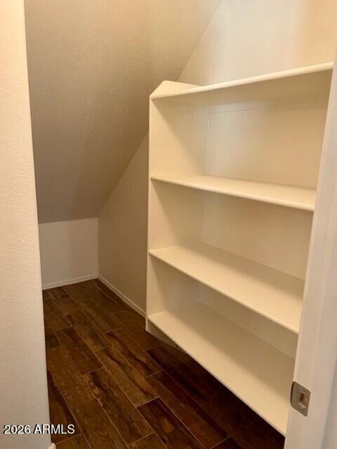 2401 E Rio Salado Parkway Unit 1175