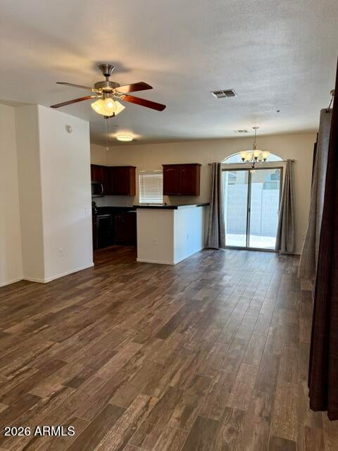 2401 E Rio Salado Parkway Unit 1175