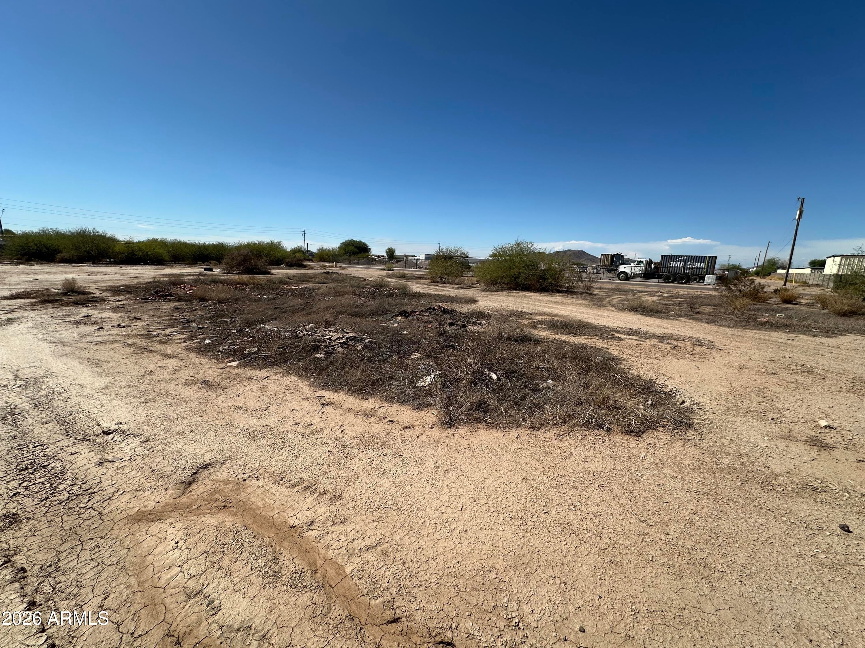 11119 W Carousel Drive W 870