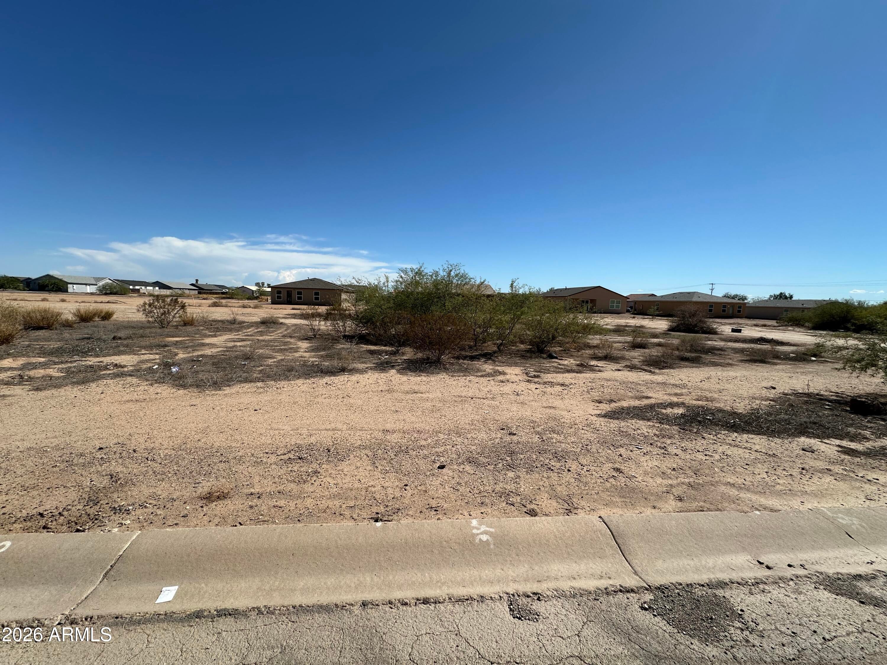 11119 W Carousel Drive W 870