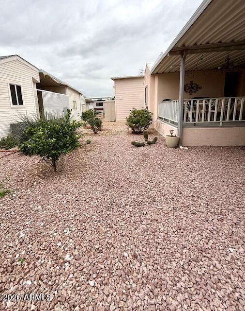 17200 W BELL Road 840