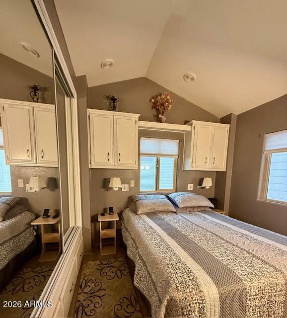 17200 W BELL Road 840