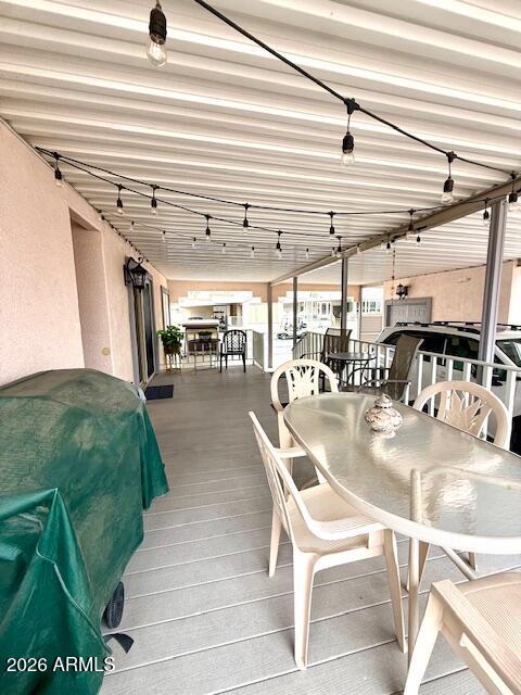 17200 W BELL Road 840