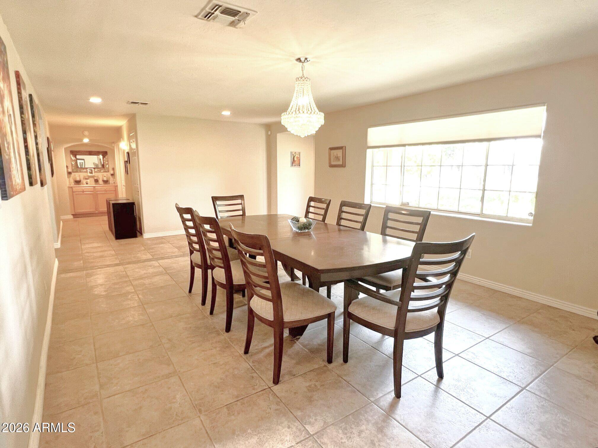 3122 E Monterosa Street