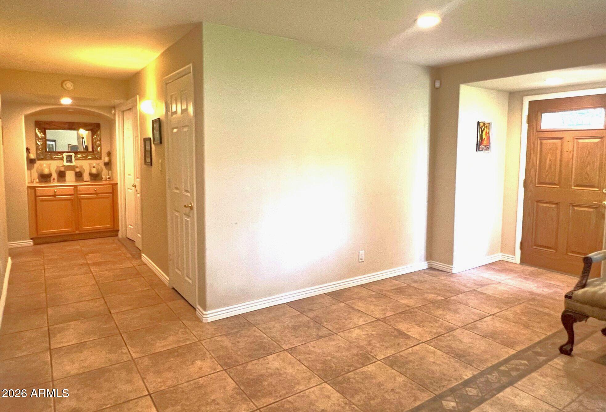 3122 E Monterosa Street