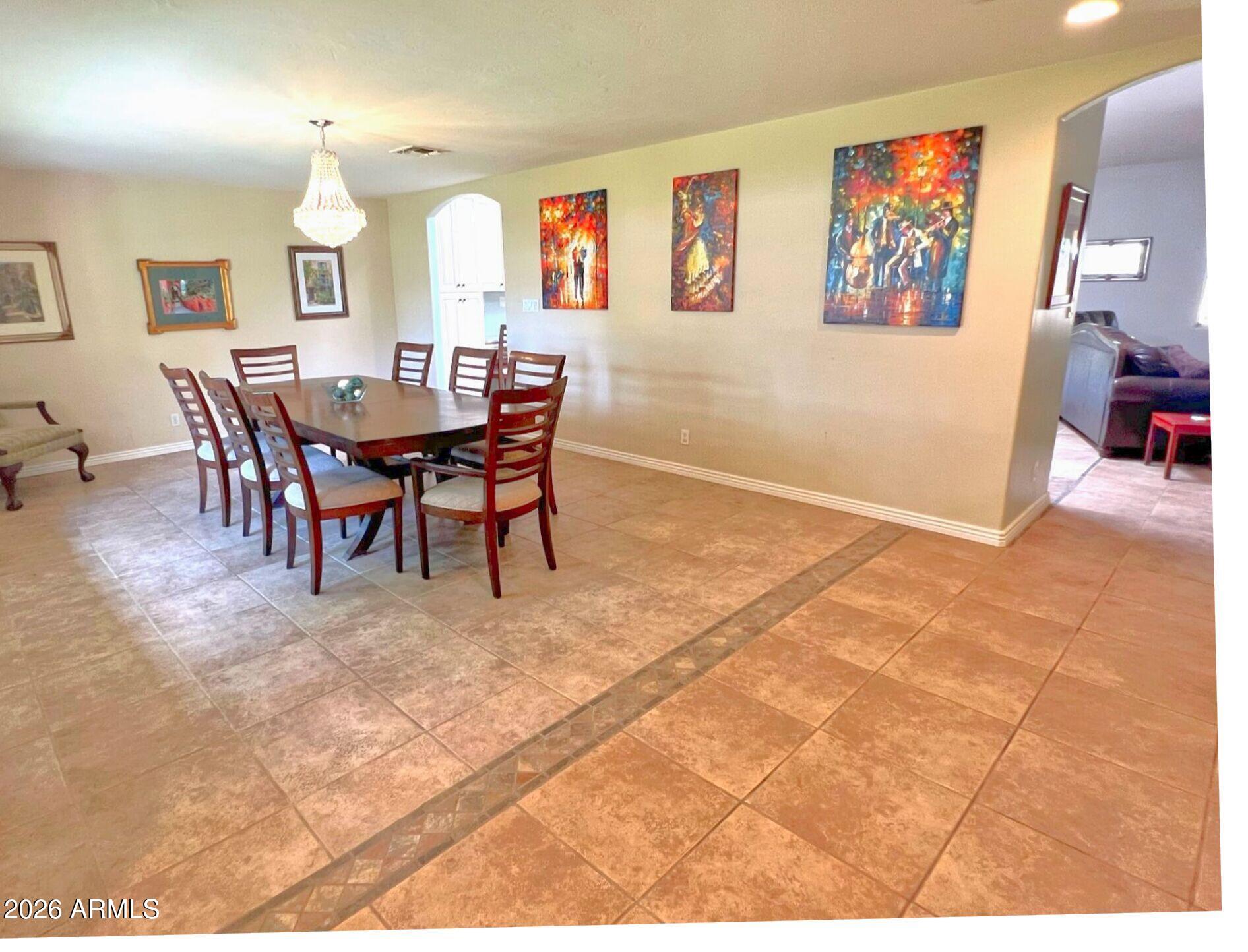 3122 E Monterosa Street