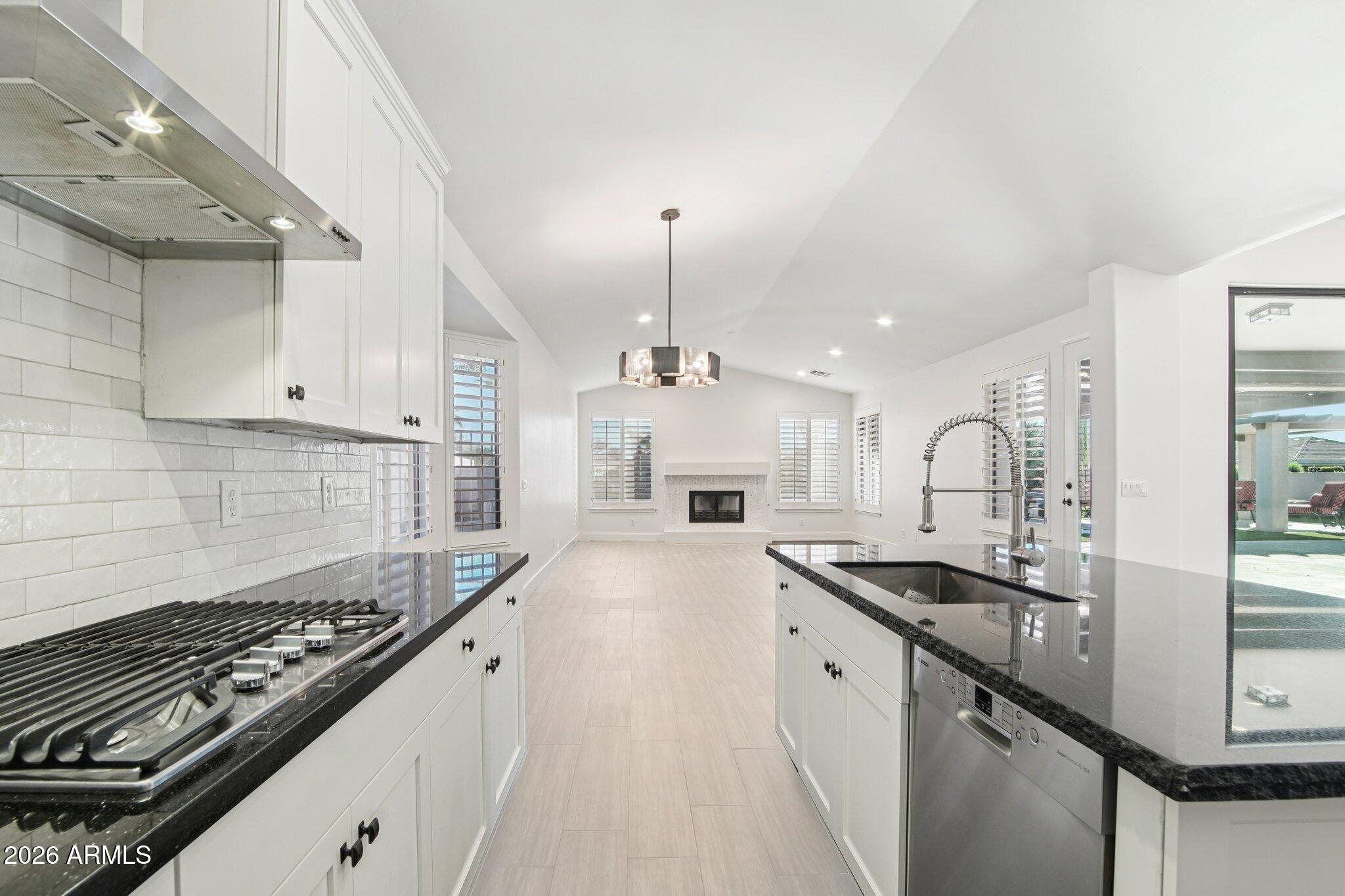 6991 W FIREBIRD Drive