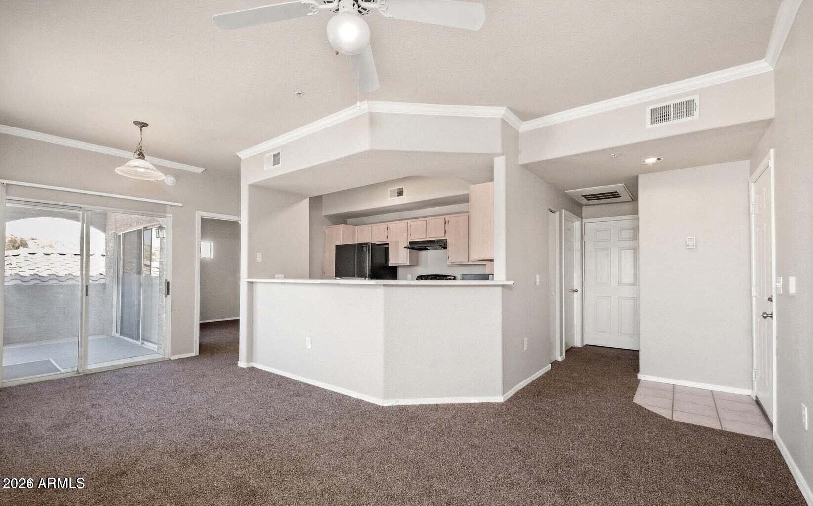 3236 E Chandler Boulevard Unit 3094