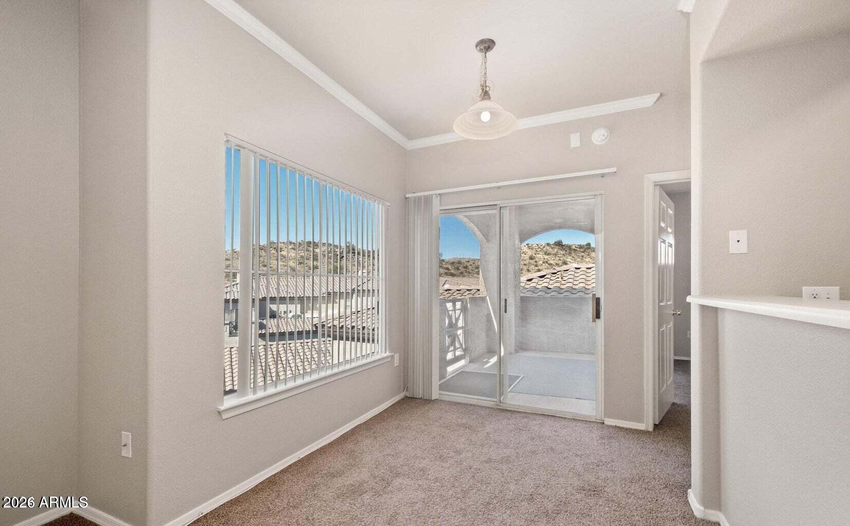 3236 E Chandler Boulevard Unit 3094