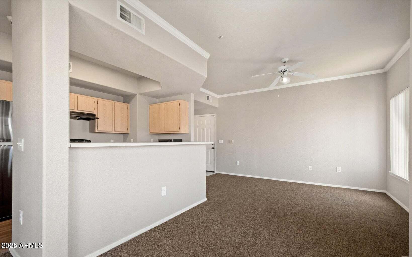 3236 E Chandler Boulevard Unit 3094