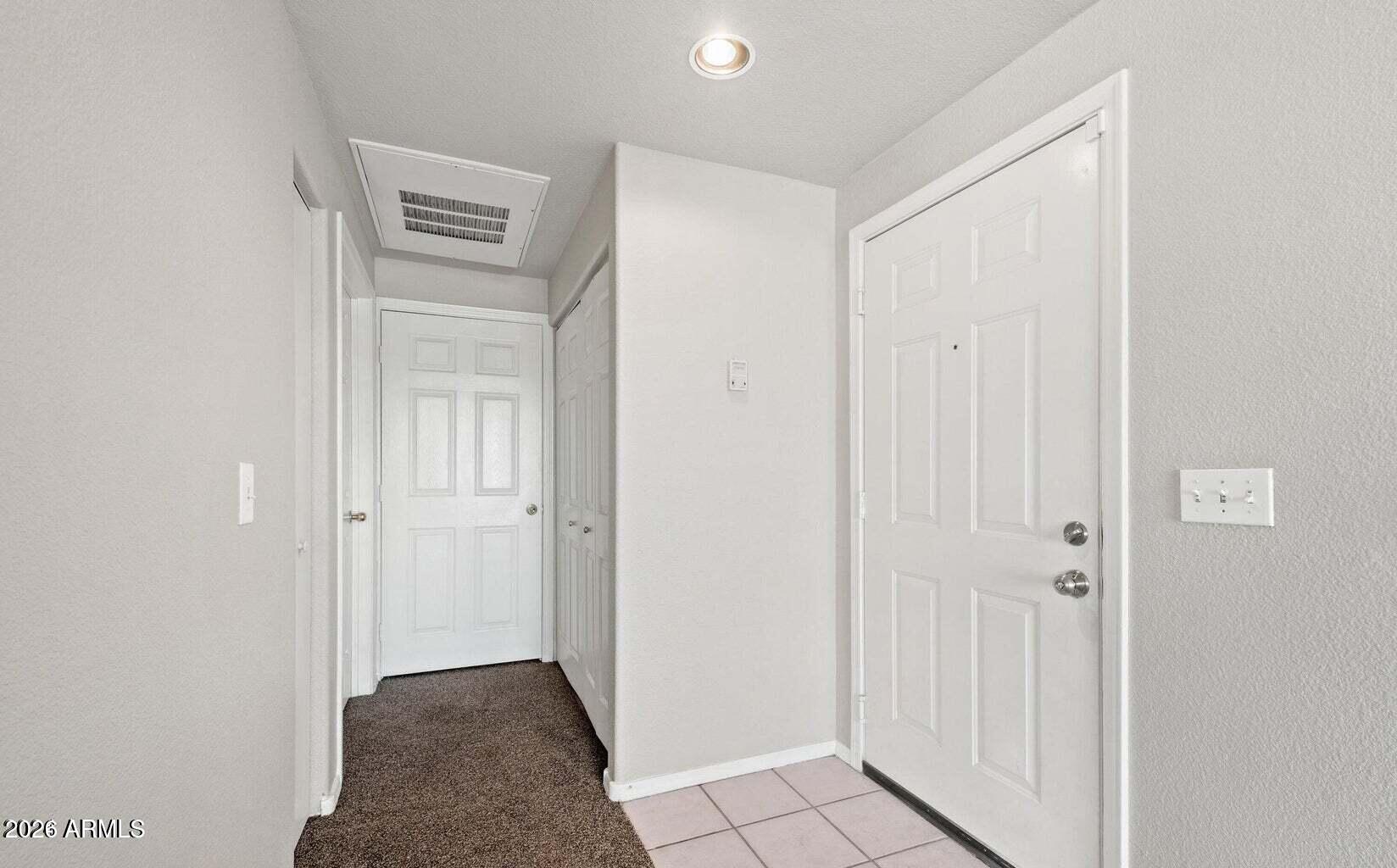 3236 E Chandler Boulevard Unit 3094