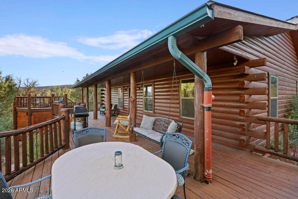 2092 E LANCE Drive