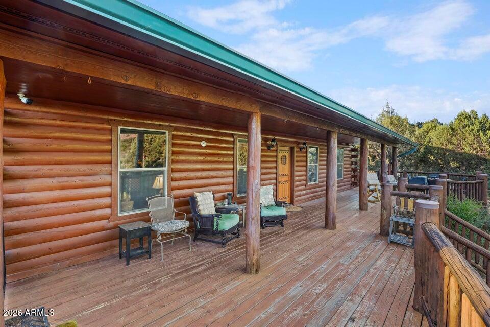 2092 E LANCE Drive