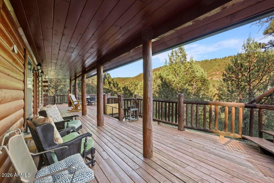 2092 E LANCE Drive