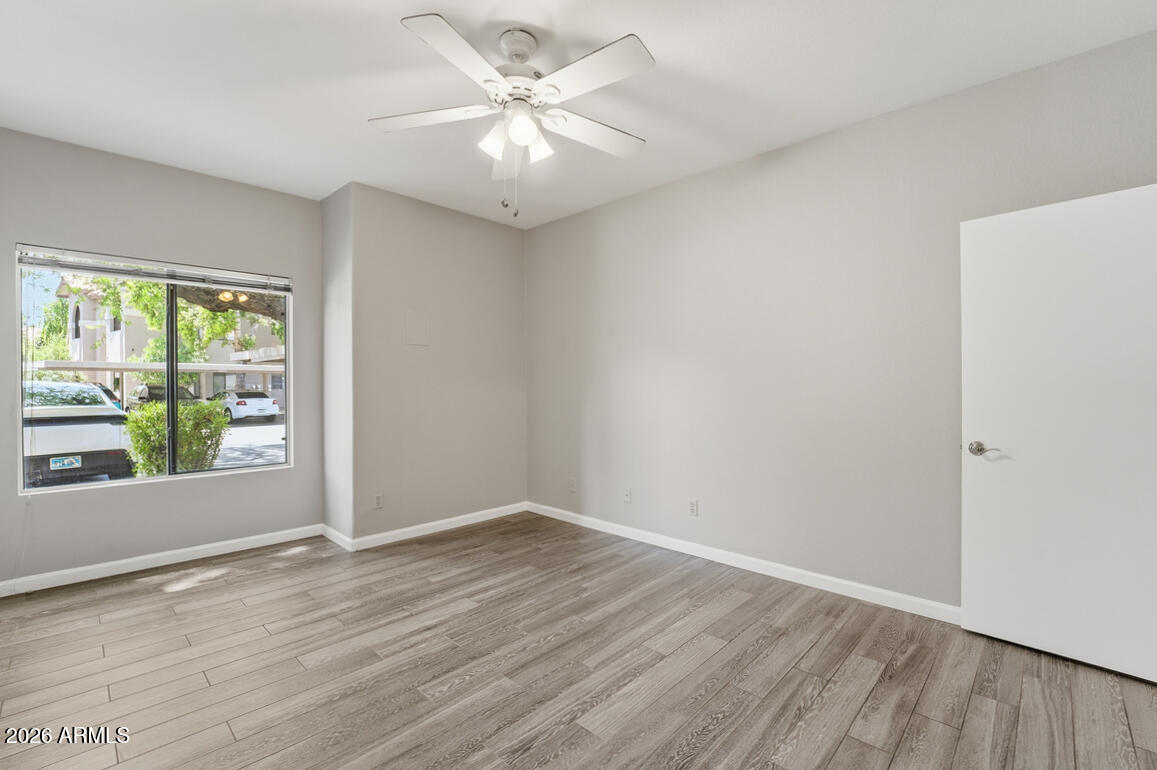 9600 N 96TH Street 158