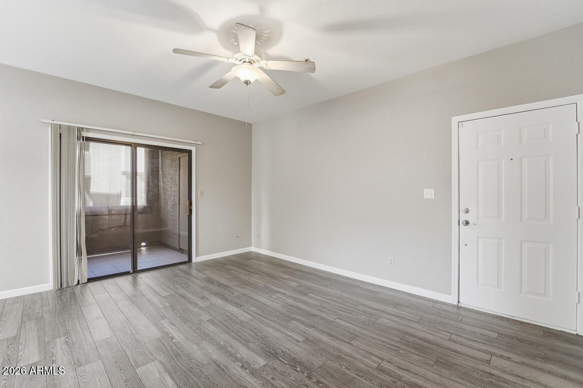 9600 N 96TH Street 158