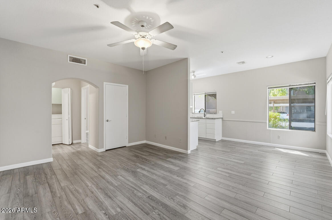 9600 N 96TH Street 158