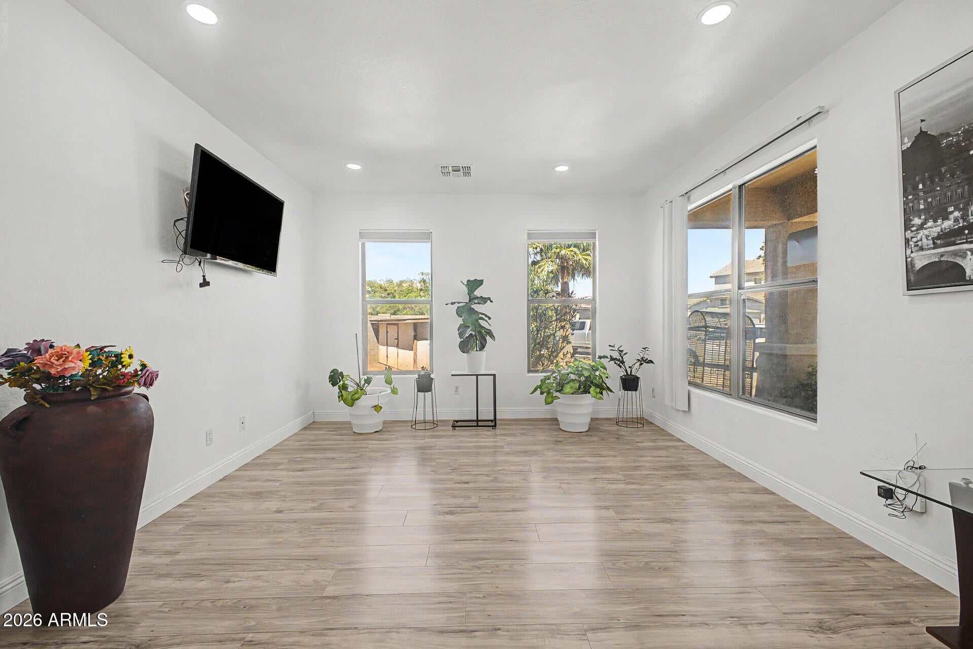 4327 W T RYAN Lane
