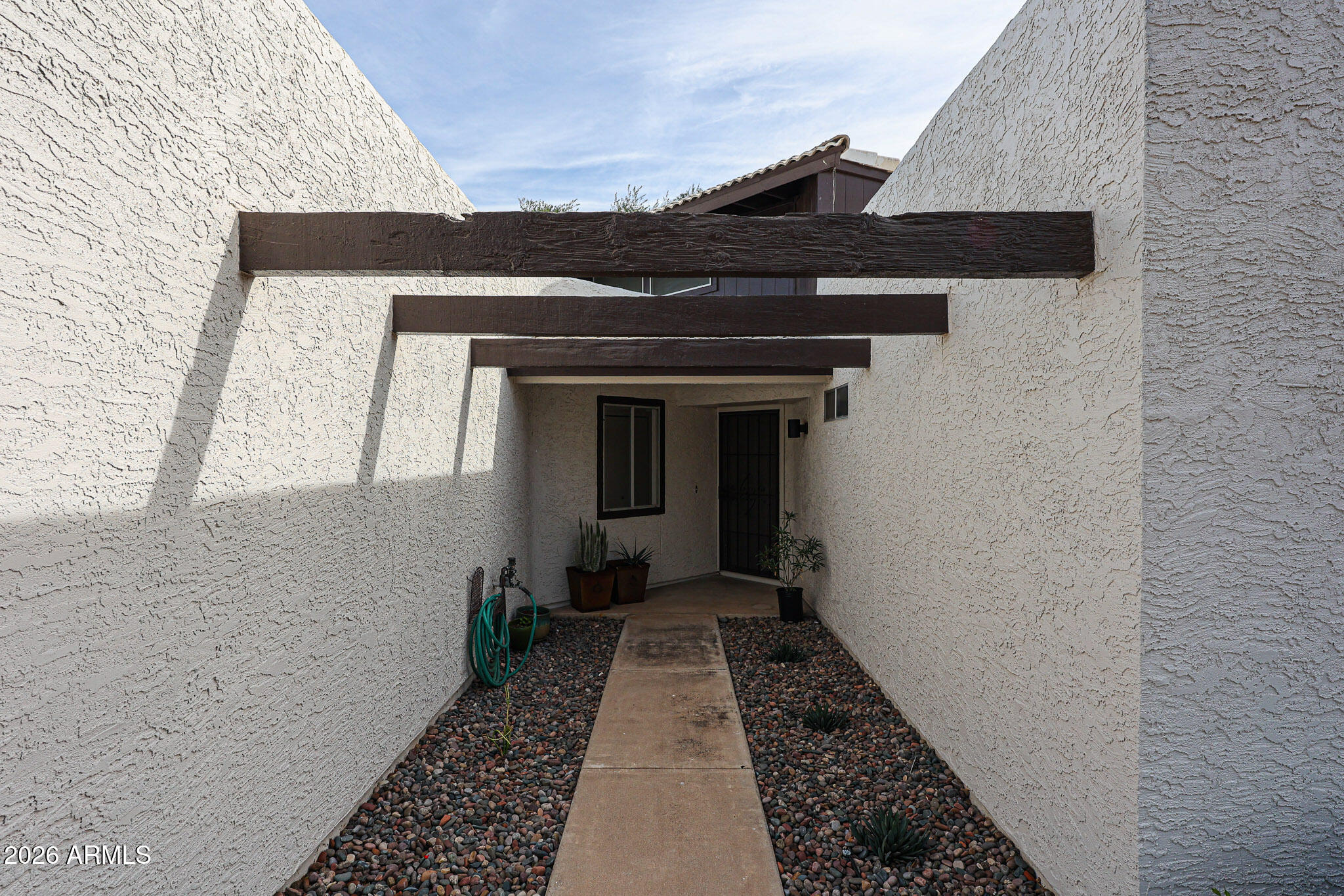 7721 E VALLEY VISTA Lane