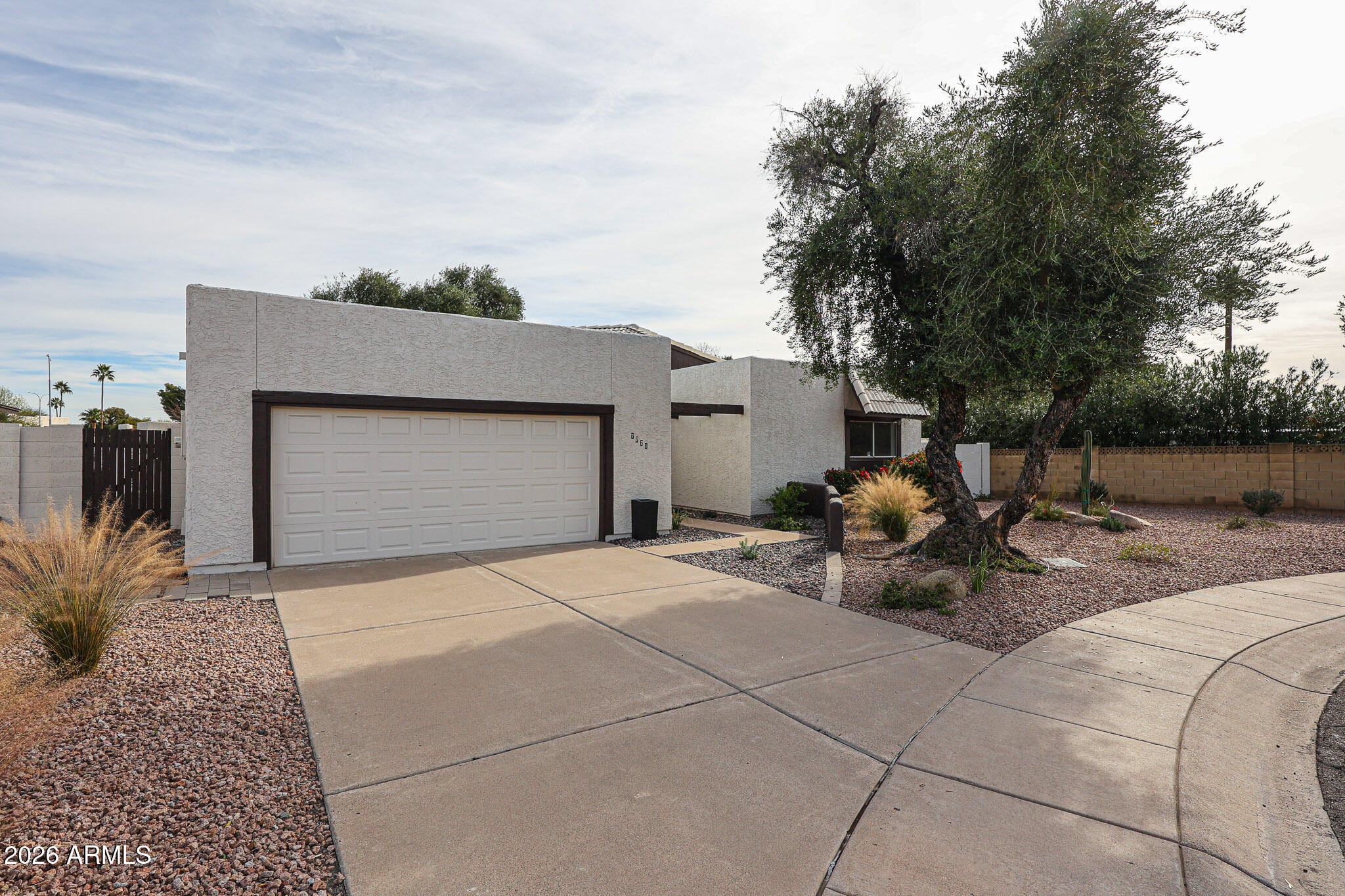 7721 E VALLEY VISTA Lane