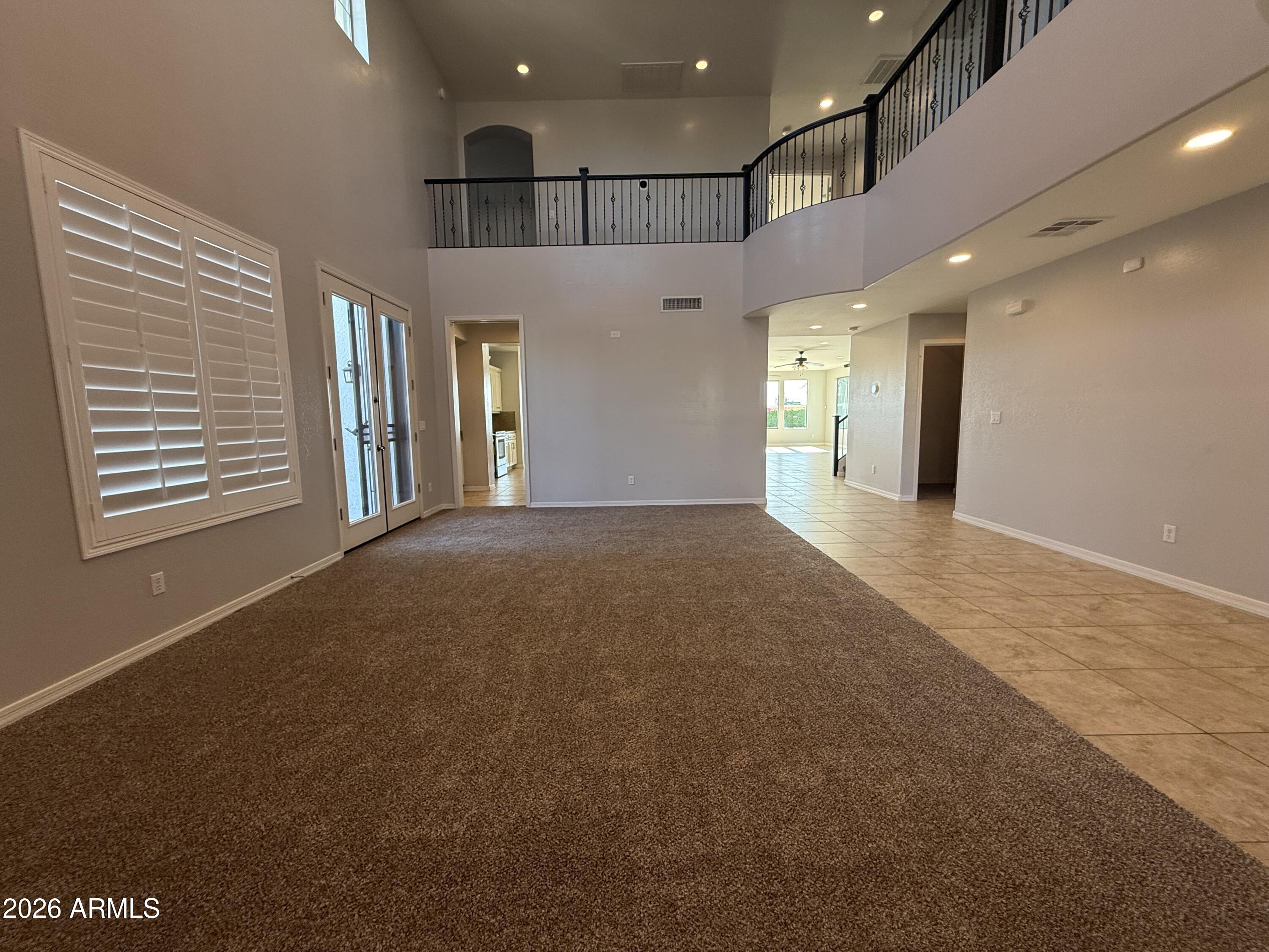 4287 S KIMBERLEE Drive