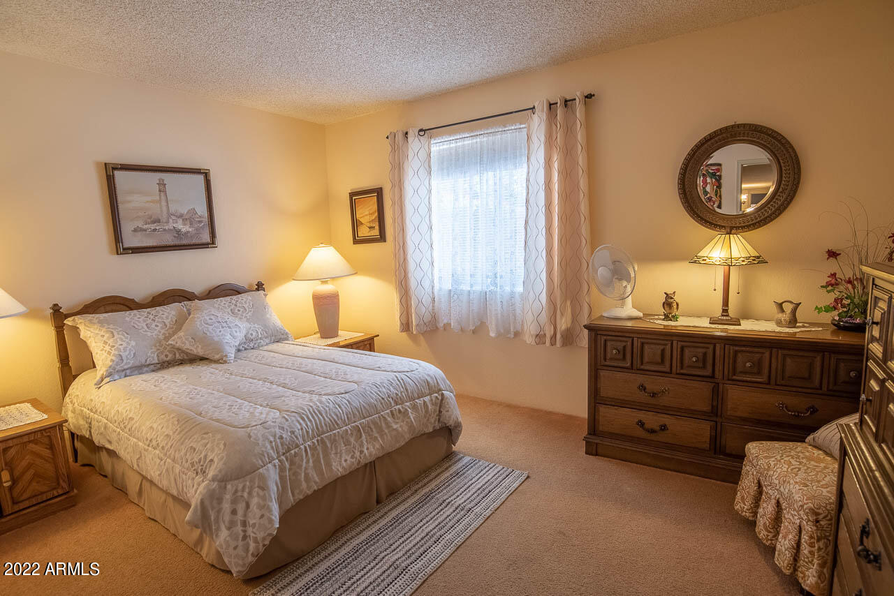TOWN & COUNTRY ESTATES UNIT 12 - Residential