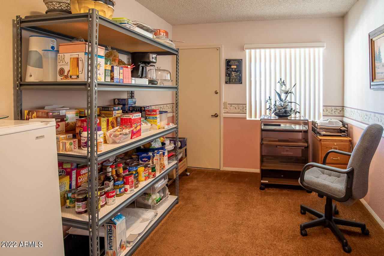 TOWN & COUNTRY ESTATES UNIT 12 - Residential