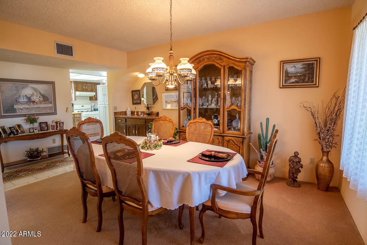 TOWN & COUNTRY ESTATES UNIT 12 - Residential