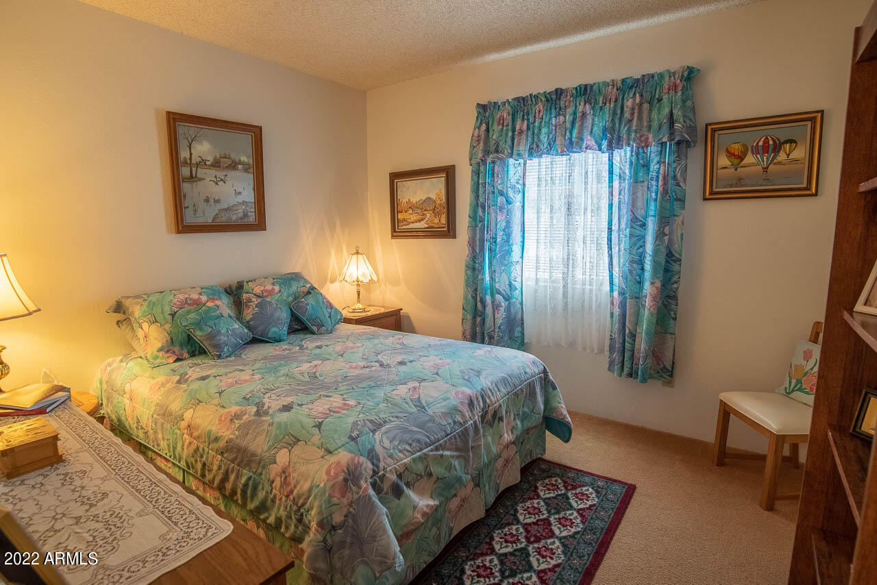 TOWN & COUNTRY ESTATES UNIT 12 - Residential