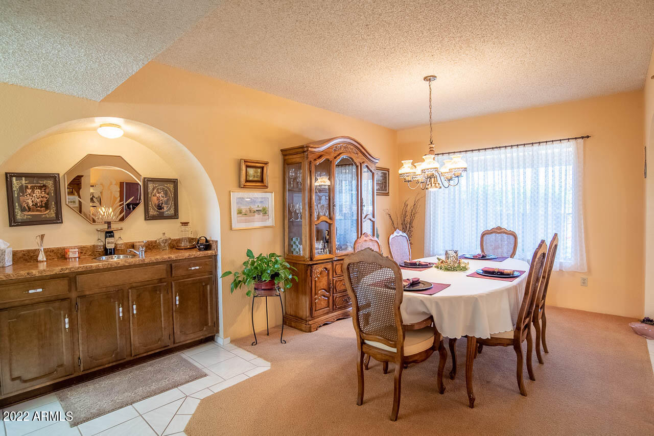 TOWN & COUNTRY ESTATES UNIT 12 - Residential