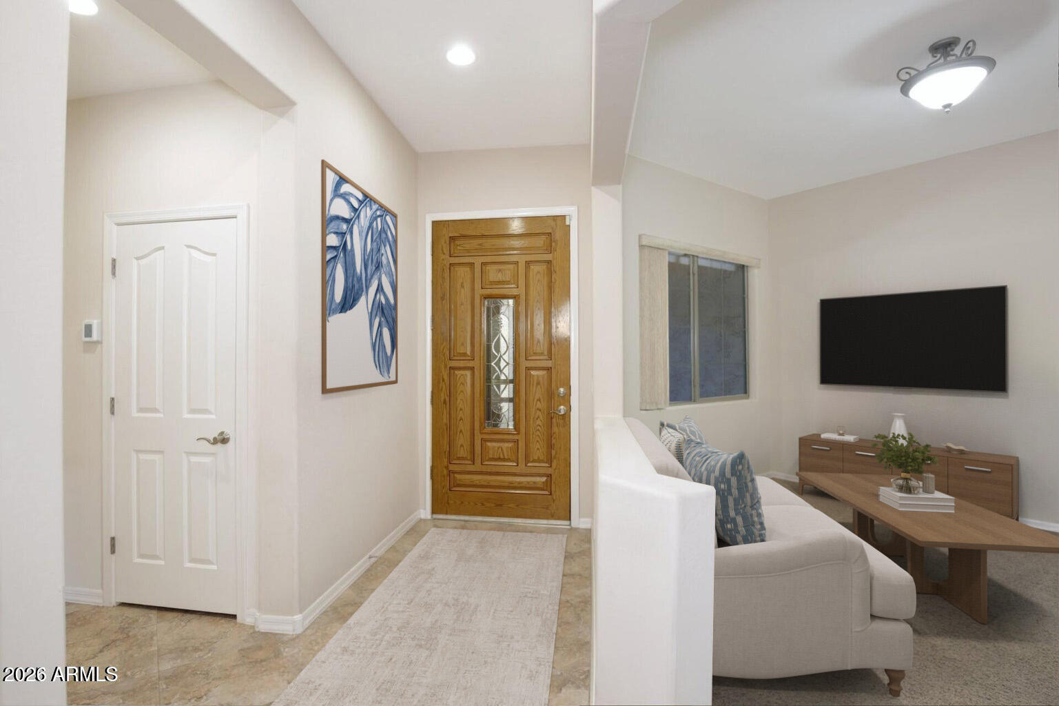 12519 W Palo Brea Lane