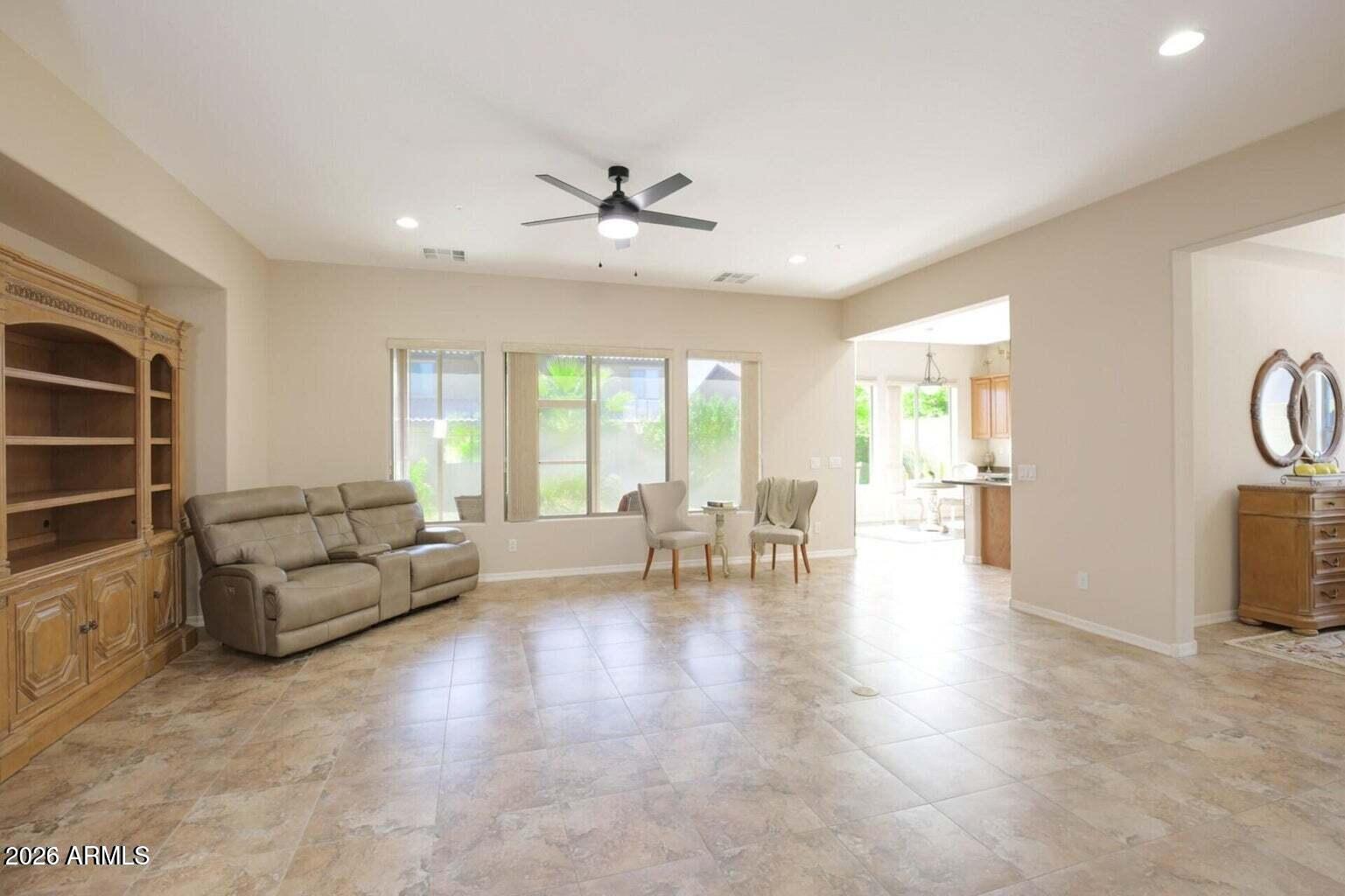 12519 W Palo Brea Lane