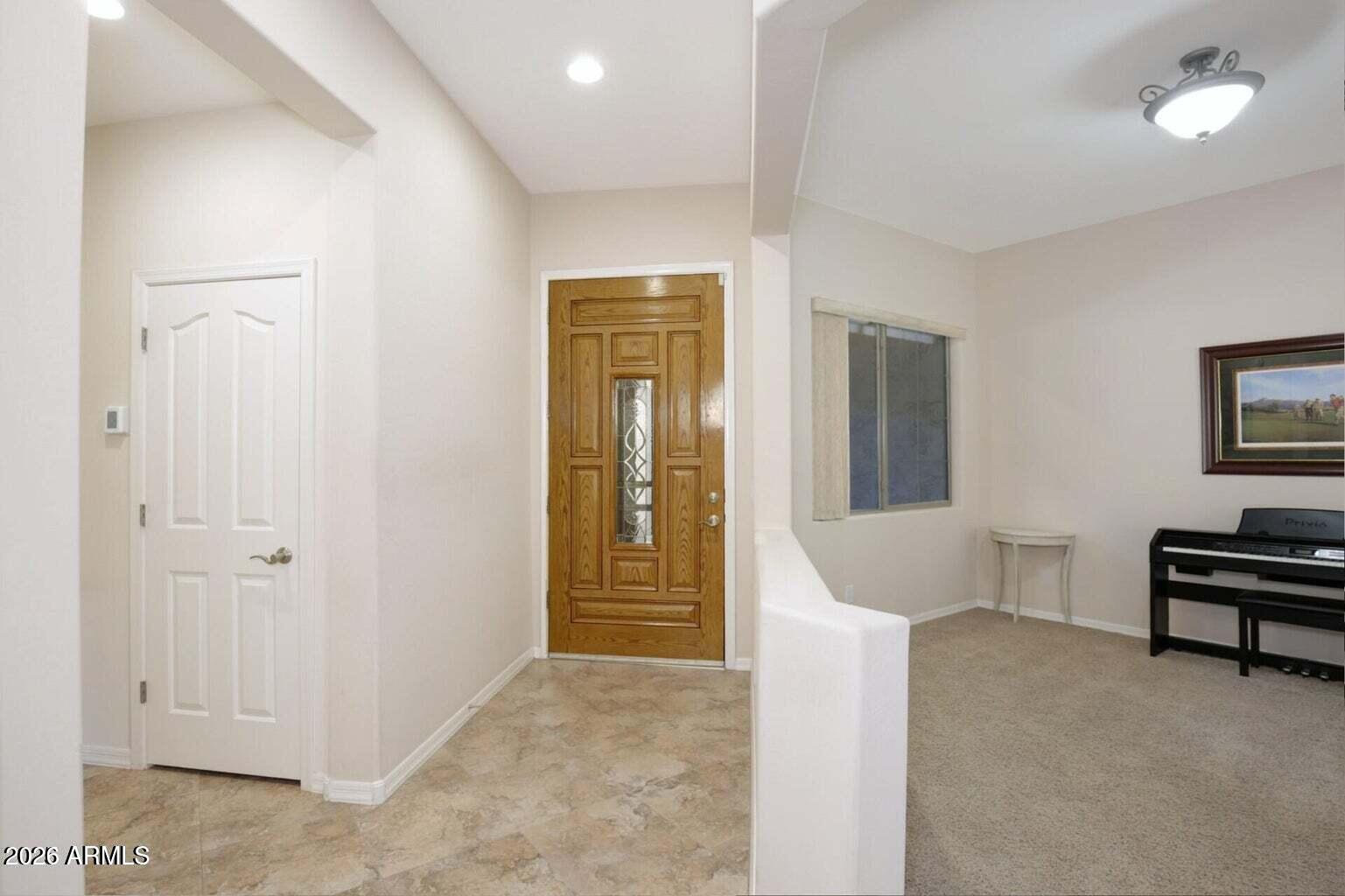 12519 W Palo Brea Lane