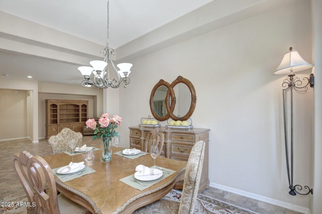 Photo of 12519 W Palo Brea Lane, Peoria, AZ 85383 (MLS # 6917218)